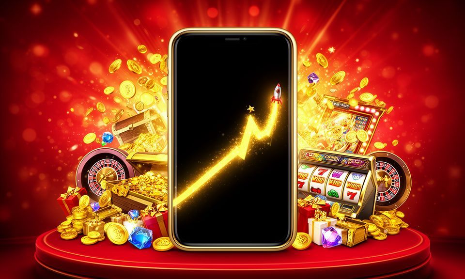 333hoki Explore Rice Terrace Reels Slot Features in Our Lobby