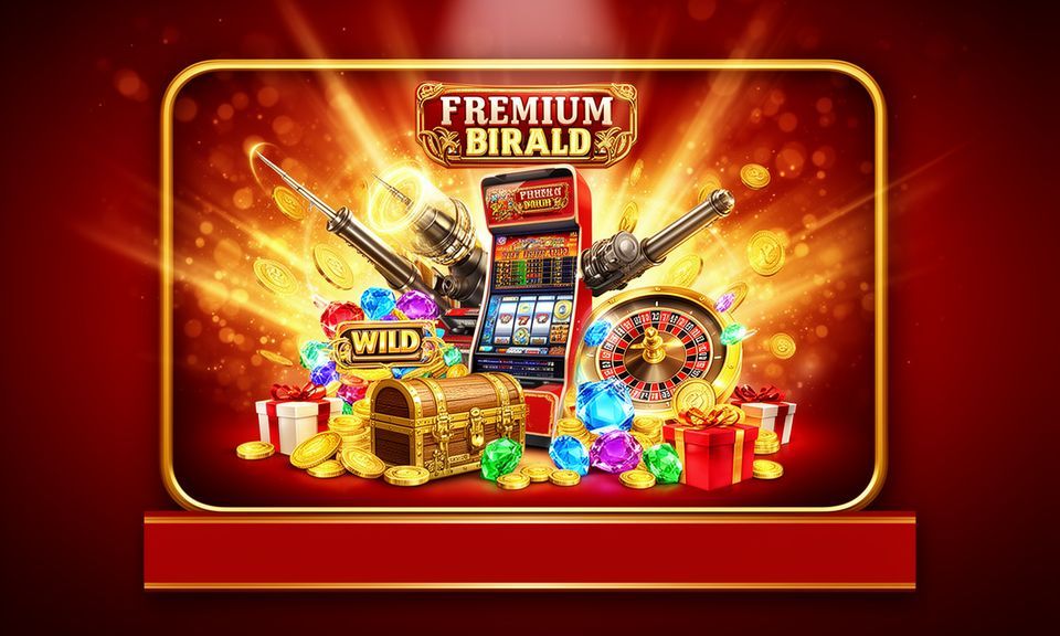 333hoki mobile gaming