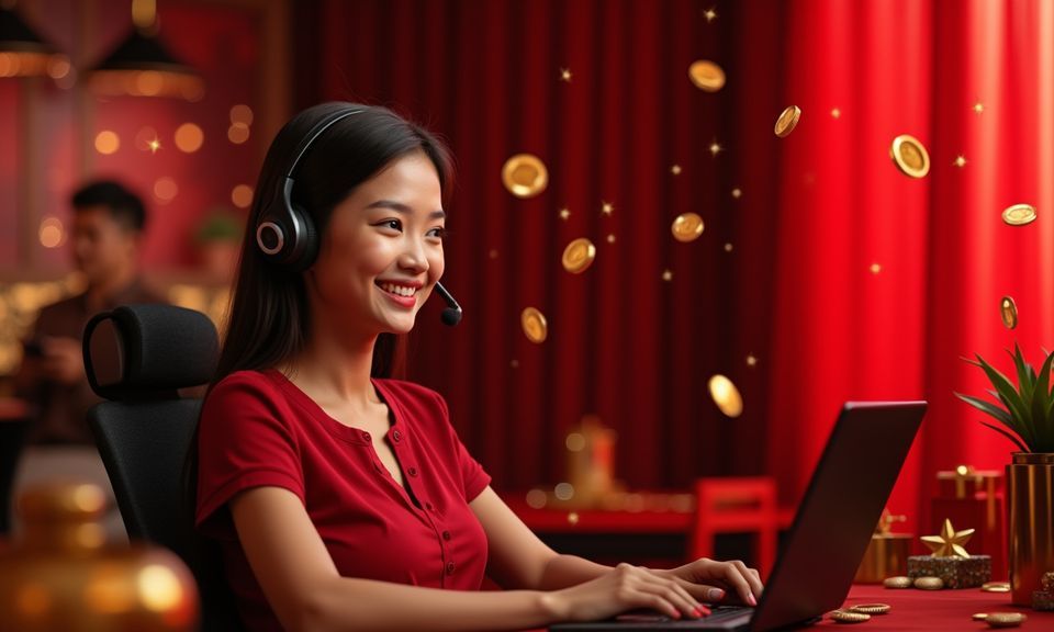 333hoki Understanding 333hoki’s Terms Conditions for Account and Game Play