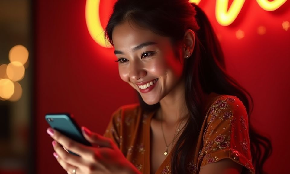 333hoki Cashback Weekly Guide Tailored for Your Gaming Account