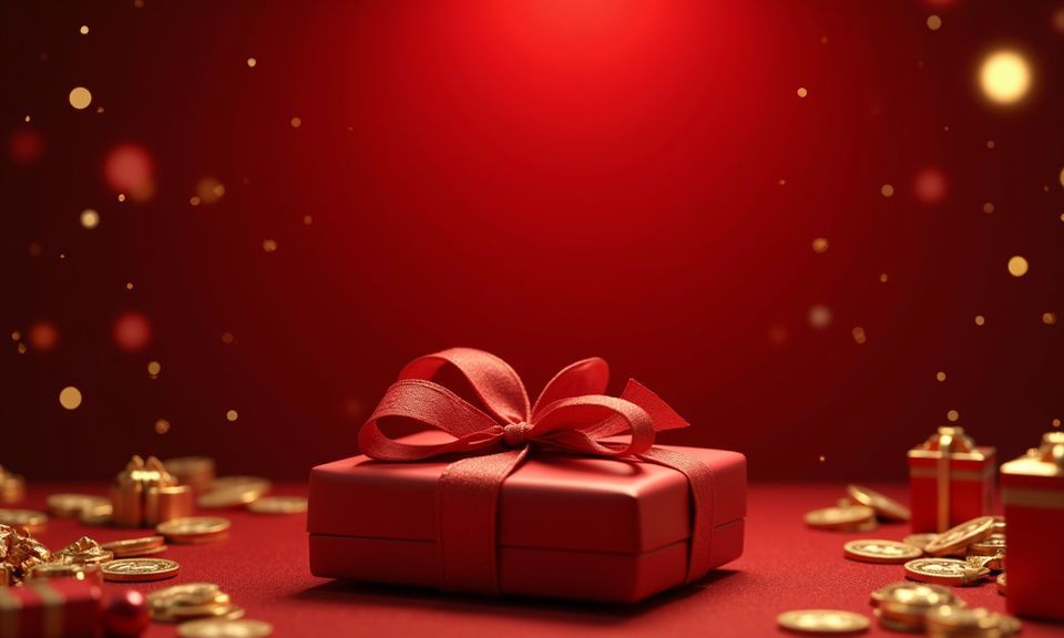 333hoki Cashback Weekly Guide